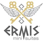 Apartment εrmis Mini #2