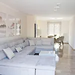Apartment εrmis Mini #2
