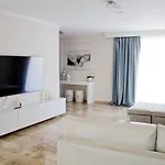 εrmis Mini #2 *