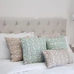 Apartment εrmis Mini #2 *