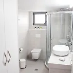 εrmis Mini #2