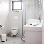 εrmis Mini #2 *