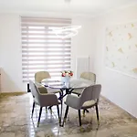 εrmis Mini #2 Apartment Chalkida