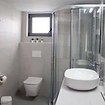 εrmis Mini #2