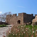 εrmis Mini #2 * Chalkida
