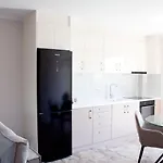 Apartment εrmis Mini #2