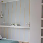 εrmis Mini #2 Apartment