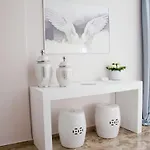 εrmis Mini #2 Apartment Chalkida