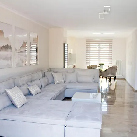 Apartment εrmis Mini #2