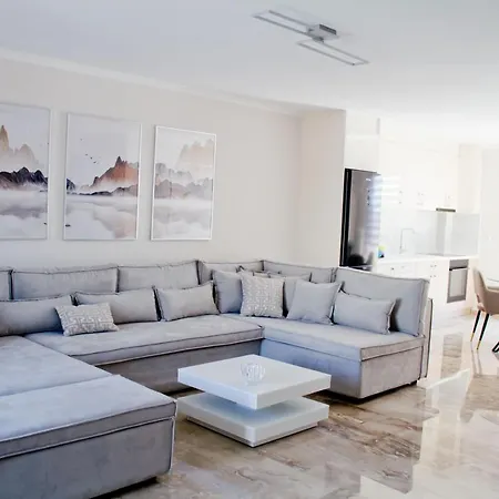 Apartment εrmis Mini #2 *