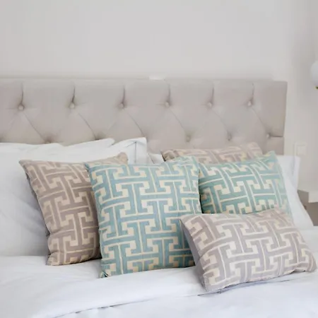 Apartament εrmis Mini #2 *