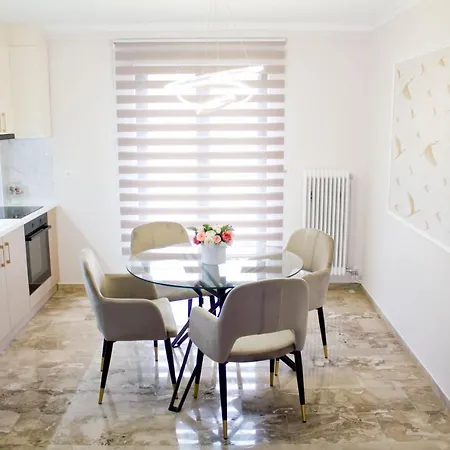 εrmis Mini #2 Appartement *