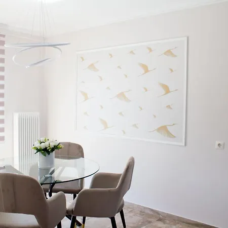 εrmis Mini #2 Chalkís