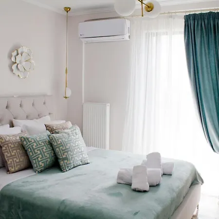 εrmis Mini #2 Chalkís