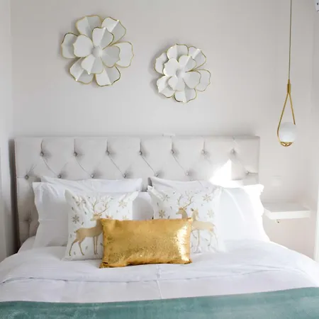 εrmis Mini #2 Apartament *