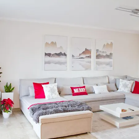 εrmis Mini #2 Apartment Chalkida